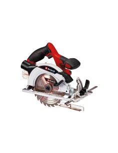 SIERRA CIRCULAR INALÁMBRICA...