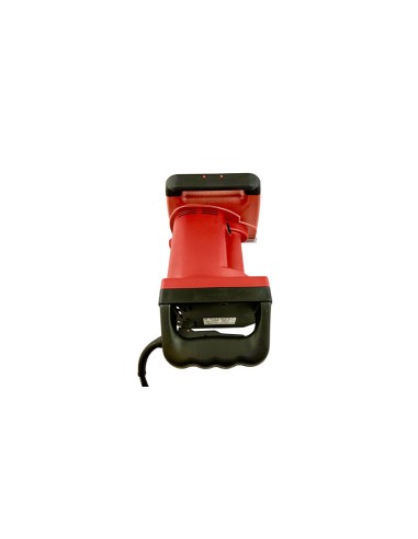 ROZADORA DE FRESA M90