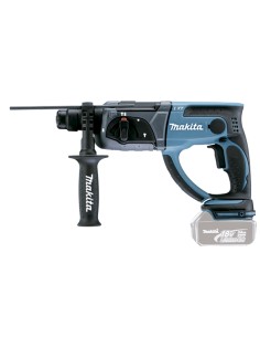 MARTILLO LIGERO 20MM 18V...