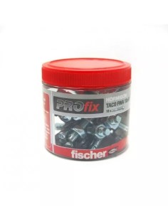 TACO PROFIX 6X80 30UD