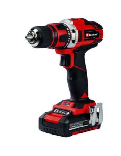 TALADRO TE-CD 18/2 LI-I +22...