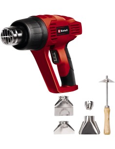 DECAPADOR 2000W 550 2