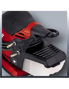 LIJADORA MULTIPLE 130W