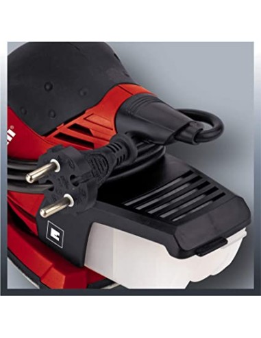 LIJADORA MULTIPLE 130W