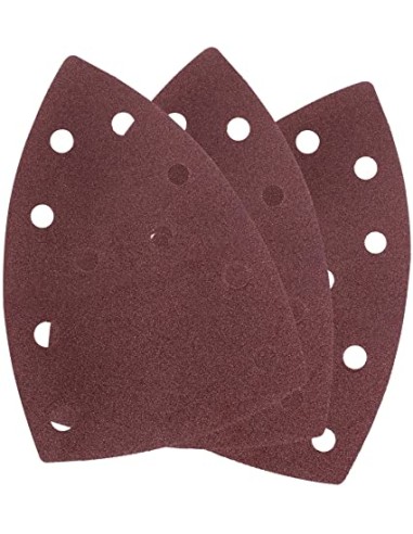 LIJADORA MULTIPLE 130W