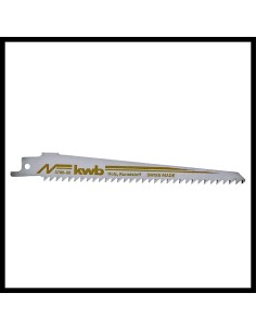 SIERRA SABLE AP750E EINHELL 2