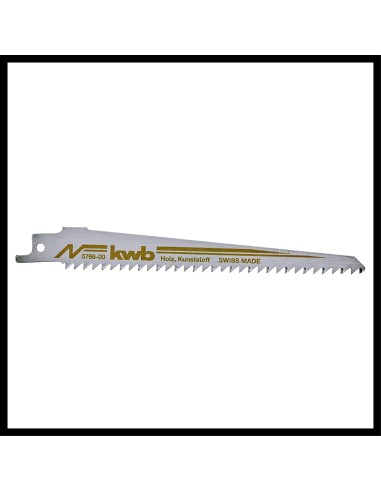 SIERRA SABLE AP750E EINHELL