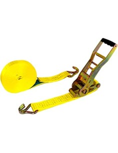 TENSOR CINTA 8M (50MM)