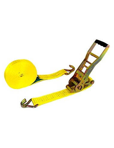 TENSOR CINTA 8M (50MM)