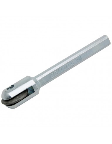 Rodel 18 mm para corte
