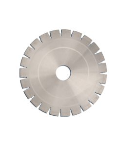 DISCO DIAMANTE 350 MM GRANITO