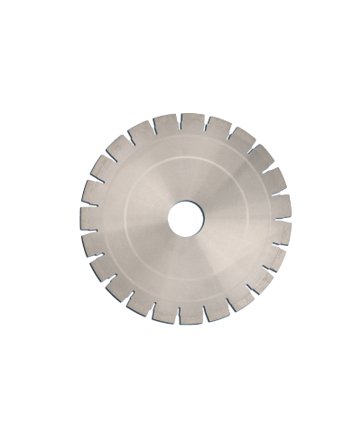 DISCO DIAMANTE 350 MM GRANITO