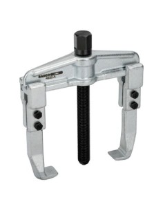 EXTRACTOR UNIVERSAL 2...