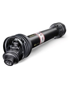 TRANSMISION TDF CAT G7 1200mm