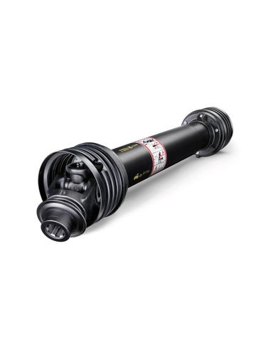 TRANSMISION TDF CAT G7 1200mm