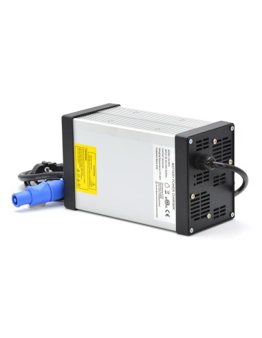 SOLDADURA	ELECTRICA AC 140 AMP...