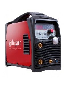 SOLDADURA	ELECTRONIC 250E...