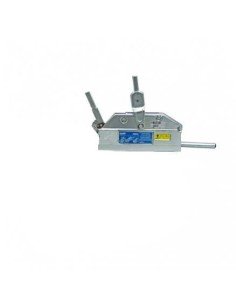 TRACTEL C/SEGURICABLE...