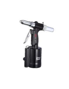 REMACHADORA NEUMATICA C/...