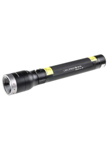 LINTERNA M17R RECARGABEL 850 LM LED...