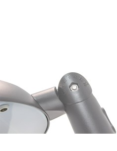 FAROLA TRONCOCONICA +... 2