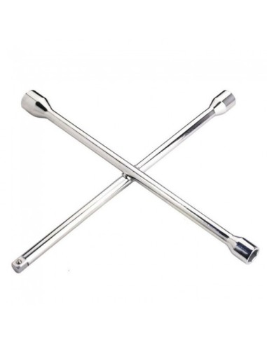 LLAVE EN CRUZ 24-27-32 (3/4")