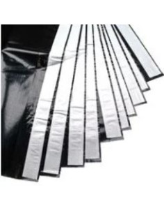 BOLSA ASPIRADOR GAS35 CLASE L