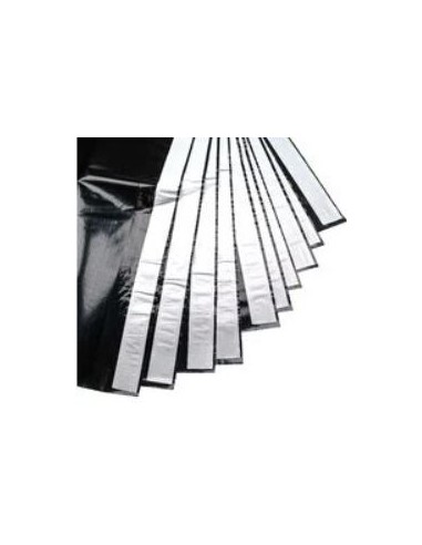 BOLSA ASPIRADOR GAS35 CLASE L