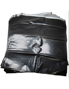 BOLSA ASPIRADOR GAS35 CLASE L 2