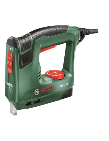 GRAPADORA ELECTRICA GRAPAS 6-14 MM