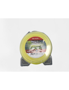 HILO DE CORTE 20MM 15M