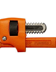 LLAVE STILLSON BAHCO 2