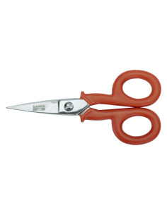 TIJERA PVC ELECTRICISTA 5' 2