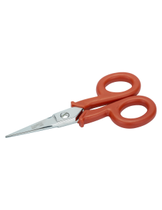 TIJERA PVC ELECTRICISTA 5'