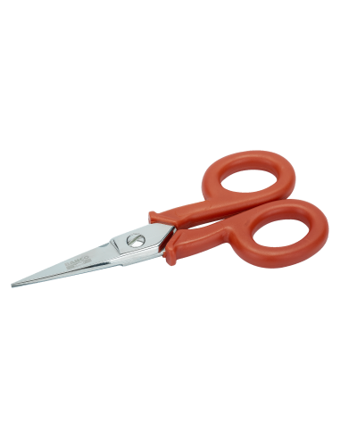 TIJERA PVC ELECTRICISTA 5'