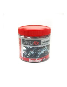 TACO PROFIX FWA 8x80...