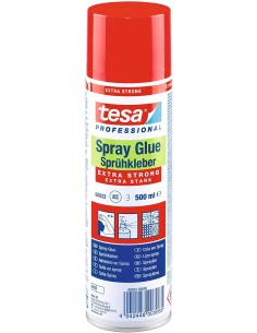 ADHESIVO DE CONTACTO...