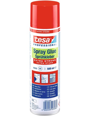 ADHESIVO DE CONTACTO SUPERGEN "500ML"...