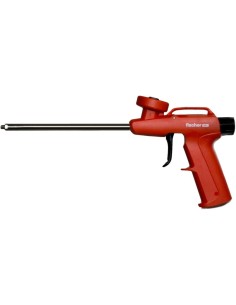 PISTOLA POLIURETANO FISCHER