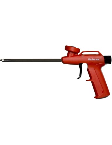 PISTOLA POLIURETANO FISCHER