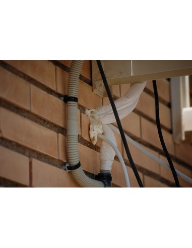 PISTOLA POLIURETANO FISCHER