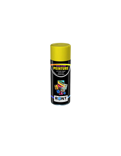 SPRY PINTURA RAL1021 400 ML...
