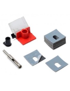 KIT EASY GRES BROCA 10 MM...