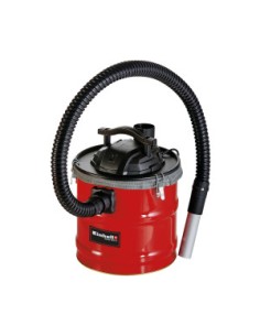 ASPIRADOR CENIZAS TC-AV... 2