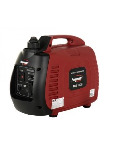 GENERADOR II 2 KVA INVERTER...