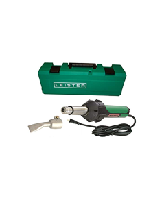 SOLDADURA AIRE CALIENTE 230... 2