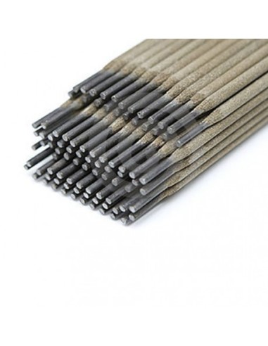 ELECTRODO 350X2,5 (UD) OERLIKON