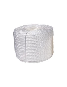 CUERDA POLIPROPILENO 18 MM...