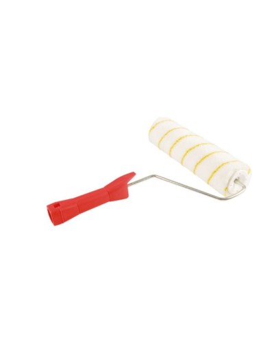 RODILLO ANTIGOTA 180X45 MM.