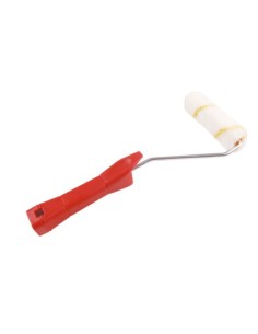 MINIRODILLO ANTIGOTA